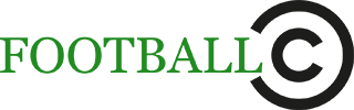 footballcentral.org